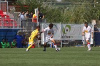 /album/cs-buftea-romenia-2008/bufte-petr-jpg/
